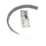 FAG FRM 140 / 12.5 - Afbeelding 3