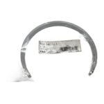 FAG FRM 140 / 12.5 - Afbeelding 4