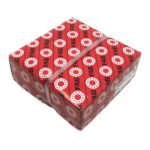 FAG H3024 - Afbeelding 2