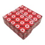 FAG H3024 - Afbeelding 3