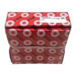 FAG H3024 - Afbeelding 4