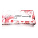 FAG H3024 - Afbeelding 5