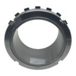 FAG H3030 - Afbeelding 2