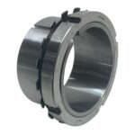 FAG H3030 - Afbeelding 3