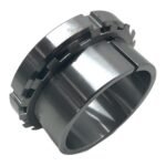 FAG H3030 - Afbeelding 4