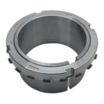 FAG H3030 - Afbeelding 5