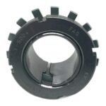 FAG H307 - Afbeelding 2