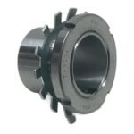 FAG H307 - Afbeelding 3