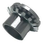 FAG H307 - Afbeelding 4