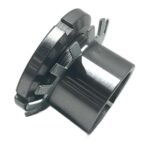 FAG H307 - Afbeelding 5