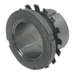 FAG H309 02051100 - Afbeelding 2