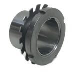 FAG H309 02051100 - Afbeelding 3