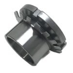 FAG H309 02051100 - Afbeelding 4