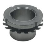 FAG H309 02051100 - Afbeelding 5