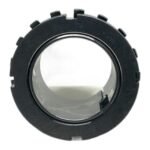 FAG H310 04021300 - Afbeelding 2