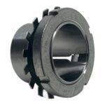 FAG H310 04021300 - Afbeelding 3