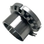 FAG H310 04021300 - Afbeelding 4