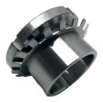 FAG H310 04021300 - Afbeelding 5