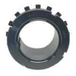 FAG H310 - Afbeelding 2