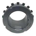 FAG H310 - Afbeelding 2