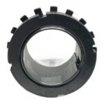 FAG H310 - Afbeelding 2