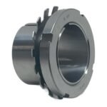 FAG H310 - Afbeelding 3