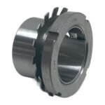 FAG H310 - Afbeelding 3