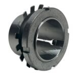 FAG H310 - Afbeelding 3