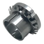 FAG H310 - Afbeelding 4