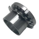 FAG H310 - Afbeelding 4