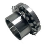 FAG H310 - Afbeelding 4