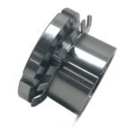 FAG H310 - Afbeelding 5