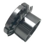 FAG H310 - Afbeelding 5