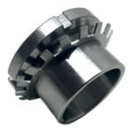 FAG H310 - Afbeelding 5