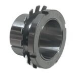 FAG H311 - Afbeelding 2