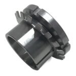 FAG H311 - Afbeelding 3