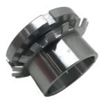 FAG H311 - Afbeelding 4