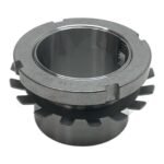 FAG H311 - Afbeelding 5