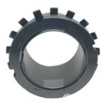 FAG H312 - Afbeelding 2