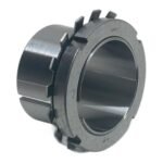 FAG H312 - Afbeelding 3