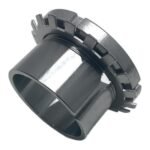 FAG H312 - Afbeelding 4