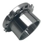 FAG H312 - Afbeelding 5