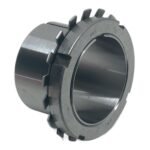 FAG H313 - Afbeelding 2