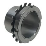 FAG H313 - Afbeelding 2