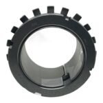 FAG H313 - Afbeelding 2