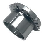 FAG H313 - Afbeelding 3