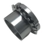 FAG H313 - Afbeelding 3