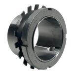 FAG H313 - Afbeelding 3