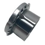 FAG H313 - Afbeelding 4