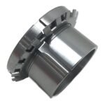 FAG H313 - Afbeelding 4